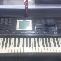 yamaha 530 ارگ
