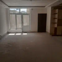 اجاره خانه