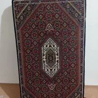 پشتی فرش