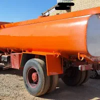 تانکرسازی یزد    چک واقساط