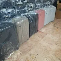 چمدان|عمده‌فروشی|ایذه, |دیوار