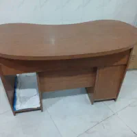 میز‌کامپیوتر