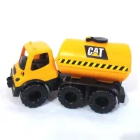 فروش اسباب بازی با قیمت بسیار مناسب