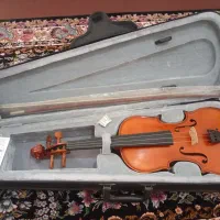 ویالون اماتی اصلی آکبند مدل 150