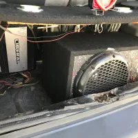 پراید هاچبک ۸۳|خودرو سواری و وانت|نیشابور, هفده شهریور|دیوار