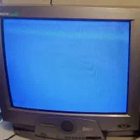 تلویزیون شهاب