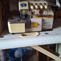 فروش چرخ خیاطی صنعتی