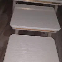 عسلی|مبلمان خانگی و میز عسلی|مرند, |دیوار