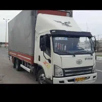 باربری رشت (ماشین .. کارگر )|خدمات حمل و نقل|رشت, معلم|دیوار