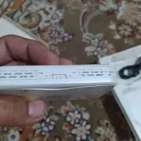 مودم جیبی مبین نت|مودم و تجهیزات شبکه|قدس, شهر‌قدس|دیوار