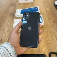 ۱۱ نرمال|موبایل|قائن, |دیوار