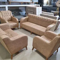 مبل ایرانیان|مبلمان خانگی و میز عسلی|سقز, |دیوار