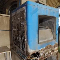 کولر آبی ۳ عدد|کولر آبی|کاشان, سال آباد|دیوار