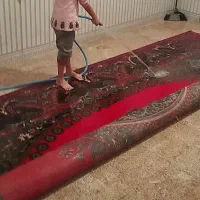 فرش 12 متری (3\4)