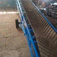 نوارنقاله|ماشینآلات صنعتی|برخوار, |دیوار