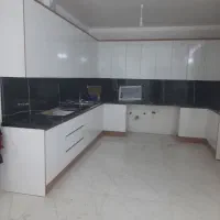 اجاره یک واحد اپارتمان