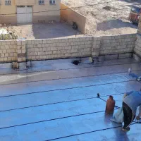 ایزوگام شرق،مشهد،تبریز|خدمات پیشه و مهارت|یزد, |دیوار