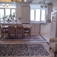 پونک-92متر-2پارکینگ