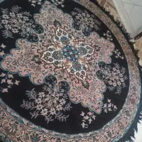 گلیم
