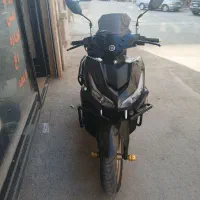 موتور‌آیروکس‌زیگما۱۸۰