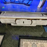 میز تلویزیون|میز تلویزیون|قم, شاه ابراهیم|دیوار