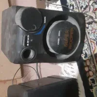 باند کامپیوتر معاوضه با پرنده