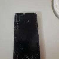 موبایل فروشی|موبایل|قم, شاه سید علی|دیوار