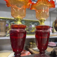 عتیقه کلکسیون