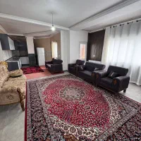 اجاره واحد نوساز دوخواب همراه باویودریا(مالک هستم)|اجارهٔ آپارتمان|محمودآباد, |دیوار