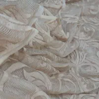 پرده تور..|پرده، رانر، رومیزی|مشهد, مشکینی (شهرک غرب)|دیوار