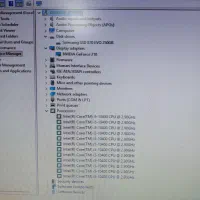 کیس کامپیوتر|رایانه رومیزی|سنندج, |دیوار