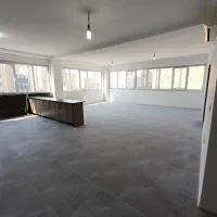 گلشهر-بهر-پونه-150متر-دو-خواب-اداری-مسکونی