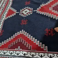 روفرشی سنتی|روفرشی|اهواز, کوی علوی|دیوار