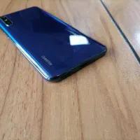 Huawei y8p|موبایل|تهران, استقلال|دیوار