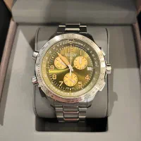 ساعت همیلتون سوئیس