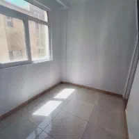 46متری-فول-خوش-نقش