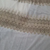 پرده گیپور اعلا