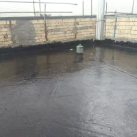 ایزوگام زنگوئی|خدمات پیشه و مهارت|بیرجند, |دیوار