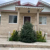 ویلا-در-شمال