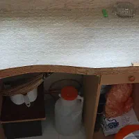 میز کامپیوتر