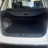 تیگو ۵ مدل ۱۳۹۷|خودرو سواری و وانت|زنجان, |دیوار