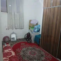 آپارتمان-در-شهرک-ولیعصر