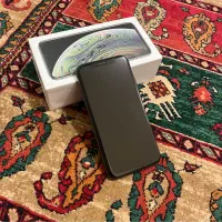 آیفون XS 256 GB Gray|موبایل|تهران, اسکندری|دیوار