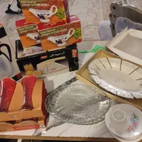 همگی نو هستن