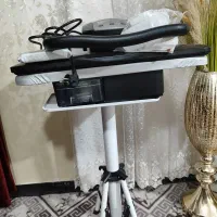 اتو پرسی|اتو و لوازم اتو|خورموج, |دیوار