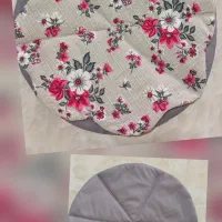 دم‌کنی|سفره، حوله، دستمال آشپزخانه|تهران, جنت‌آباد جنوبی|دیوار