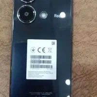 Not13pro 4g|موبایل|مشهد, کشف|دیوار