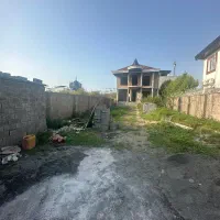 ویلا520متری-نیمه-کاره-در-برندترین-خیابان-هچیرود