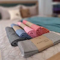 ارزانسرا|ظروف پخت‌وپز|قم, باغ شریفی|دیوار