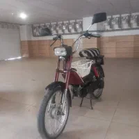 براوو کلکسیونی